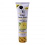 YC Whitening Face Wash, With Lemon Extract, 100ml