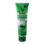 YC Whitening Face Wash, With Neem Extract, 100ml