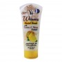 YC Whitening Facial Scurb, Lemon & Honey Extract, 175ml