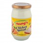 Youngs Chicken Spread 300ml