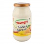 Youngs Chicken Spread 500ml