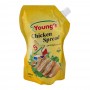 Youngs Chicken Spread 500ml Pouch