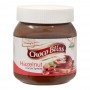 Youngs Choco Bliss Hazelnut Cocoa Spread, 350g