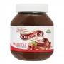 Youngs Choco Bliss Hazelnut Cocoa Spread, 675g