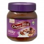 Youngs Choco Bliss Milky Cocoa Spread, 350g