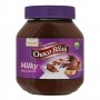 Youngs Choco Bliss Milky Cocoa Spread, 675g
