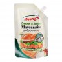 Youngs Creamy & Salted Mayonnaise, 200ml