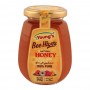Youngs Honey 240gm