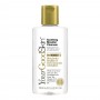 Your Good Skin Soothing Micellar Cleanser, For All Skins, 150ml