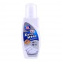 Yuppies Extra White 2-in-1 Shoe Whitener 150ml