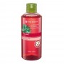 Yves Rocher Brilliance Shine Rinsing Vinegar, Enhances Hair Shine, Silicone Free, 400ml