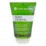 Yves Rocher Sebo Vegetal Purifying Cleansing Gel, Tube, Combination to Oily Skin, 125ml