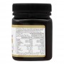 Manuka Doctor Manuka Honey, MGO 100+, 250g