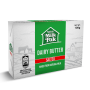 Nestle Milkpak Dairy Butter, Salted, 100g