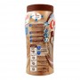 Complan Chocolate Flavour, Bottle, 400g