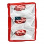 Lifebuoy Total Protect Soap, Value Pack, 3x112g