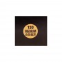 Maybelline New York Instant Age Rewind Eraser Dark Circles Concealer, 130 Medium