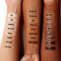 NYX Cant Stop Wont Stop Contour Concealer, Natural Buff