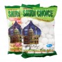 Saudi Choice Naphthalene Balls, White, 300g