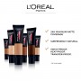 LOreal Paris Infallible 24H-Matte Cover Foundation, 175 Sand