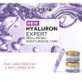 LOreal Paris Hyaluron Expert Replumping Moisturizing Care Night Cream Mask, 50ml