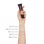 LOreal Paris Infallible 24H-Matte Cover Foundation, 175 Sand