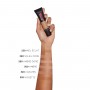 LOreal Paris Infallible 24H-Matte Cover Foundation, 175 Sand