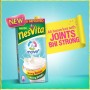 Nestle Nesvita Low Fat Milk, 200ml, 24 Piece Carton