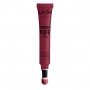 NYX Powder Puff Lippie Lip Cream, Prank Call