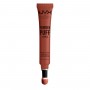 NYX Powder Puff Lippie Lip Cream, Teachers Pet