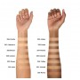 LOreal Paris Infaillible Full Wear More Than Concealer, Full Coverage Concealer, 331 Latte