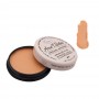 theBalm Anne T. Dotes Concealer, 14