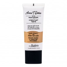 theBalm Anne T. Dotes Tinted Moisturizer, 10
