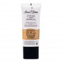 theBalm Anne T. Dotes Tinted Moisturizer, 14