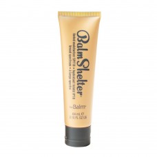 theBalm BalmShelter Tinted Moisturizer SPF18 64ml Medium.Moyen