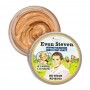 theBalm Even Steven Whipped Foundation 13.4ml Mid-Medium