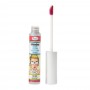 theBalm Jour Creamy Lip Stain Aloha 6.5ml