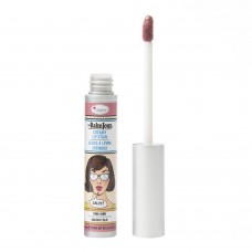 theBalm Jour Creamy Lip Stain Salut 6.5ml