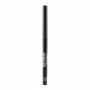 theBalm Mr. Write Eyeliner Pencil 0.35g Seymour Vacations