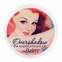 theBalm Overshadow 0.57g You Busy, Ill Fly