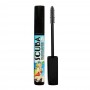 theBalm Scuba Water Resistant Black Mascara 9.8ml