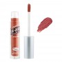 theBalm Sparkling Liquid Eyeshadow, Strawberry Daiquiri