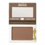 theBalm Take Home The Bronze Anti Orange Bronzer 7.08gm Greg