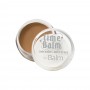 theBalm TimeBalm Concealer, Dark, 7.5g