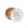 theBalm TimeBalm Concealer, Just Before Dark, 7.5g