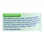 Dettol Original Anti-Bacterial Hand Wash 150ml Pouch Refill