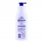Nivea Sensual Musk Body Lotion, Normal To Dry Skin, 400ml