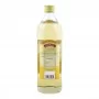 Borges Olive Oil Extra Light 1 Litre