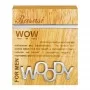 Rasasi Woody 60ml