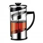 Tescoma Teo Tea/Coffee Maker - 646632